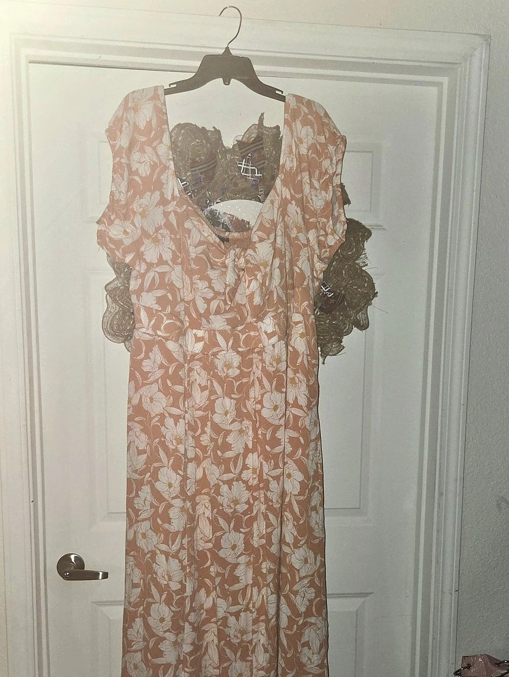Torrid - Picture 3 of 4